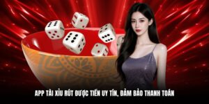 app tài xỉu rút được tiền,