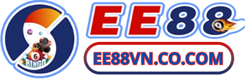 ee88