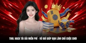 tool hack tài xỉu miễn phí