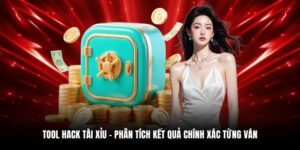 tool hack tài xỉu